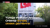 Abdülhamid'in refakatçileri Kıbrıs şehitleri