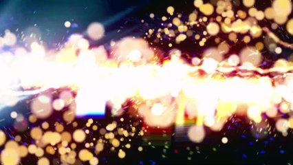 이게 LOCK이다 여름밤 속 뻥 뚫어주는 라이브 ‘TOMBOY’♬ TV CHOSUN 220810 방송