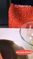 HTUS tiramisu coco ananas