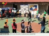 Sucre | Agosto de Escuelas Abiertas llegará a 610 instituciones educativas con diversas actividades