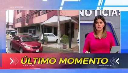 ¡Muerto hallan a hombre en habitación de un hotel sampedrano!
