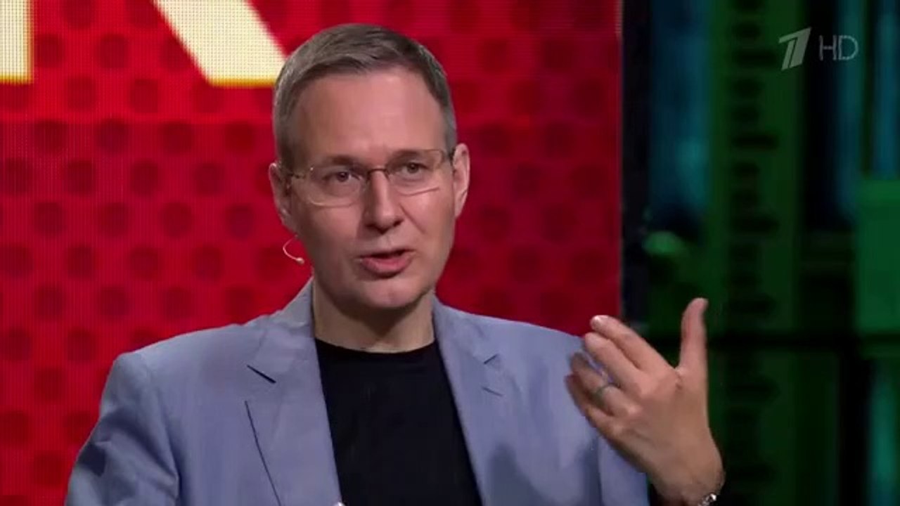 Antifake (10.08.2022)