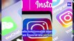 Instagram presque prêt pour tester le ratio 9:16 pour les images au format portrait