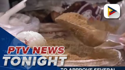 DTI set to approve several hike petitions of manufacturers