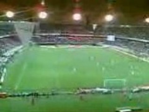 Echange Virages Boulogne-Auteuil