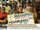Apure | Movimiento Emprendedor juramenta 42 movimientos sociales en el Congreso de la Nueva Época