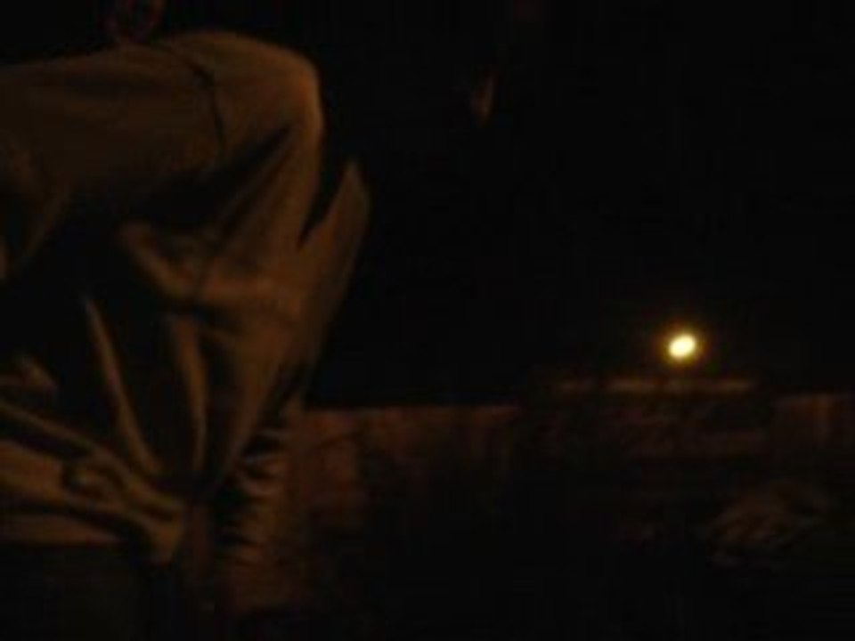 MOV01262