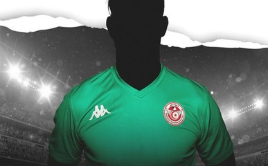 ما هي قصة الحارس التونسي الذي هرب إلى إيطاليا بطريقة غير شرعية؟