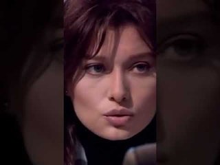 "Senin Aşkını İstiyorum!" | Aşk ve Ceza #shorts