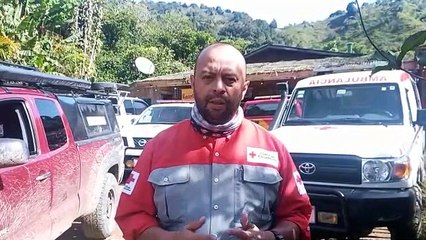 ext-mauricio-mendoza-100922