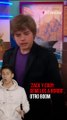La vida de Cole y Dylan Sprouse después de su éxito en Disney Channel