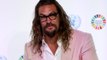 Jason Momoa: ‘Conan the Barbarian reboot was turned into a big pile of s***’!