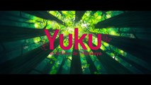 Yuku et la fleur de l’Himalaya Bande-annonce VF