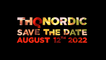 Ce 12 août, suivez la conférence THQ Nordic Showcase 2022
