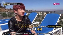 [ENG SUB] American Hustle Life Unreleased Cut Ep05