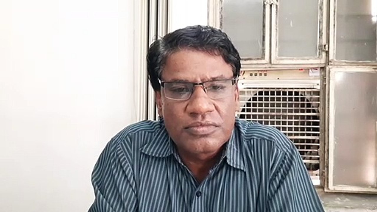 तबादलों का खेल:  15 करोड़ का बीज खराब होने की नौबत,बीज निगम पर ताले