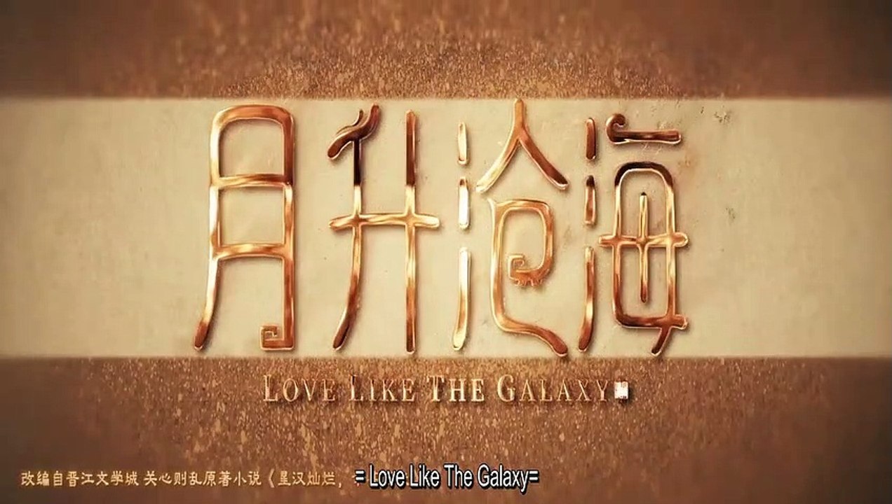 HOUSE OF THE DRAGON Final Trailer (2022) Olivia Cooke, Game of Throne Prequel Series