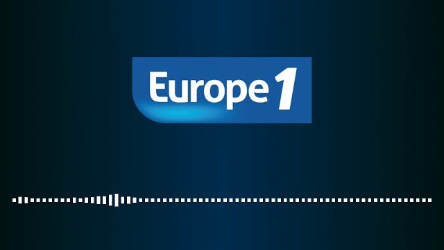 Économique, dépaysante... Pourquoi la randonnée attire de plus en plus de pratiquants