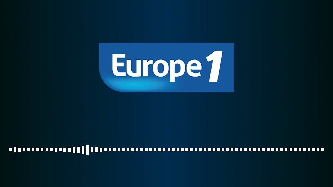 Économique, dépaysante... Pourquoi la randonnée attire de plus en plus de pratiquants