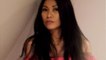 VOICI - "J'ai un petit peu peur" : la chanteuse Anggun intègre le casting de la nouvelle saison de Danse avec les stars