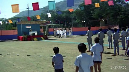 Kisi meherbaan Ki Nazar /Mohammed Rafi, Shashi Kapoor/ Raja Saab  1969