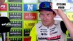 Alexander Kristoff Reacts To Winning Circuit Franco-Belge