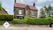 Property for sale on Green Lane, Dronfield