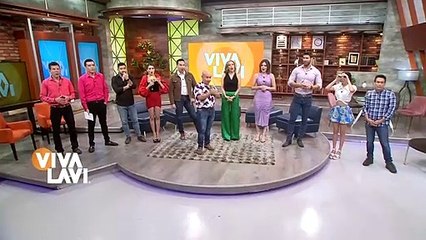 Encuentran al doble de Christian Nodal y es chef