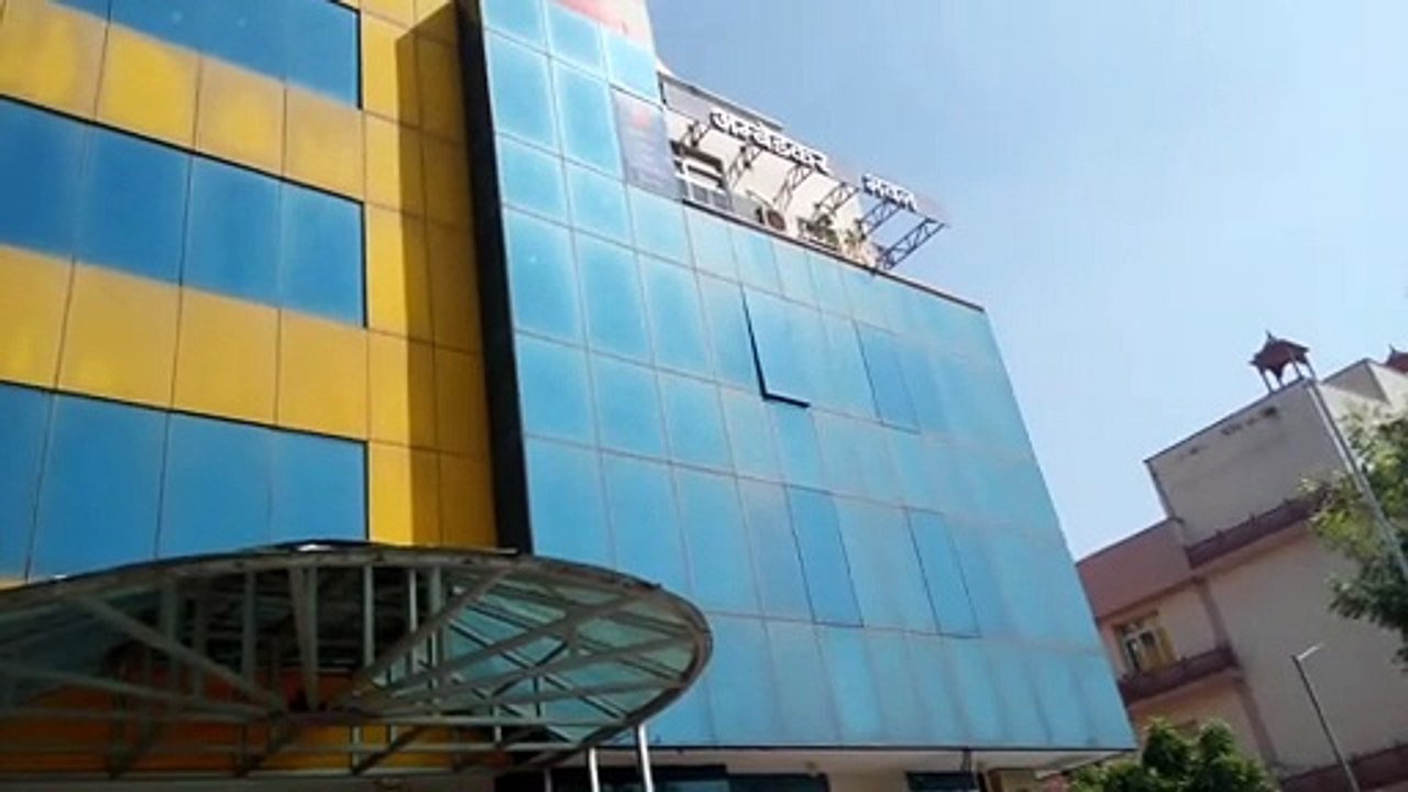 राजकीय अंबेडकर छात्रवासों में गेस्ट फैकल्टी के लिए 22 अगस्त तक होंगे आवेदन