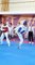 Taekwondo WTF Fight (5)