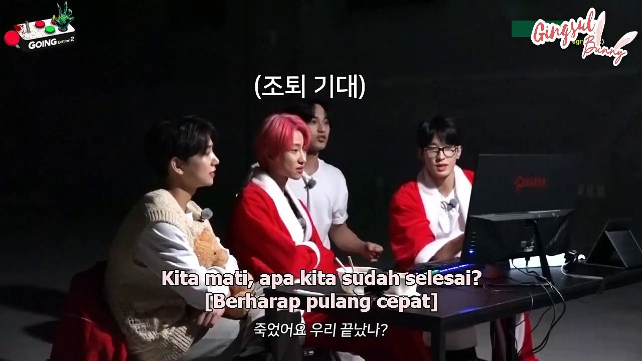 Intro 17 generation. Going seventeen 2022. Seventeen 2022. Going seventeen ep 25. Seventeen группа 2021.