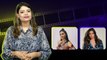 Bollywood Shortest Height Actress List Viral, Alia Bhatt से लेकर Vidya Balan तक|*Entertainment