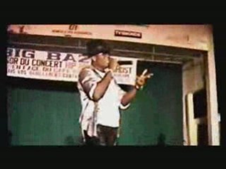 Playerz (How we roll)