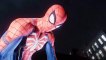 Análisis Spider-Man: Remastered en PC