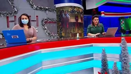 Intento de asalto a un banco deja al menos dos muertos en Morazán, Yoro