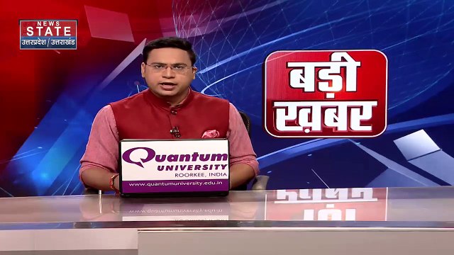 Raju Srivastav Heart Attack: कॉमेडियन राजू श्रीवास्तव को आया हार्ट अटैक, दिल्ली के एम्स में करवाए भर्ती