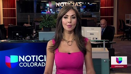 Policía investiga presunto secuestro