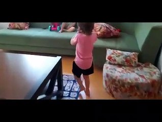 irem derici senin hastan