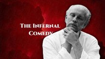 John Malkovich presenta en Madrid la obra 'The Infernal Comedy'