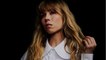 Jennette McCurdy reveals why she is jealous of Ariana Grande (2)