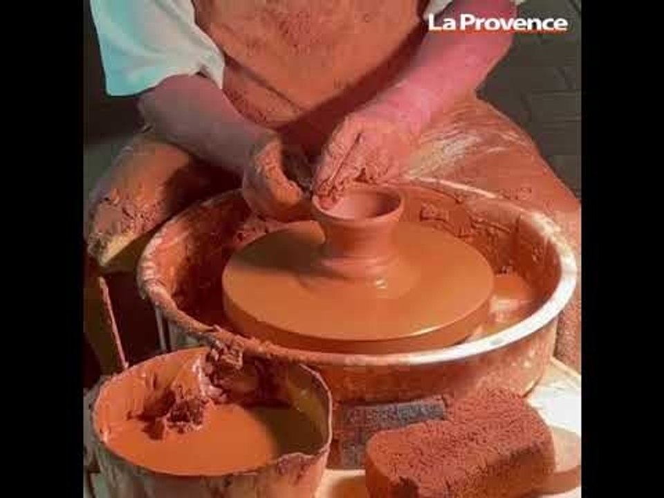 "Made in Provence", le marché pour rencontrer les artisans locaux à Sanary-sur-Mer