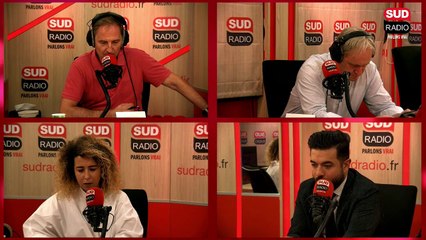 Quel risque pour le détournement des armes livrées à l’Ukraine ?