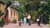 Duyên Kiếp Tập 5 - Phim Việt Nam THVL1 - xem phim duyen kiep tap 6