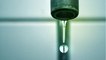 Sécheresse et restrictions d'eau : ce que vous pouvez faire ou pas