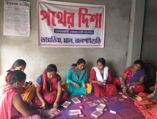 নিউজ হেডলাইনস |OneIndia Bengali