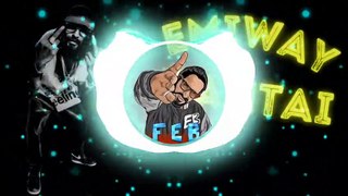 Emiway Bantai - FCK EMIWAY - New WhatsApp Status [ FEB ]