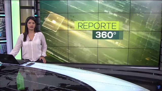 China reitera su decisión inquebrantable de defender su soberanía