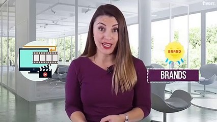 Our Studio will offer a spokesperson commercial video ad for your business Mr ASHIK RAJ