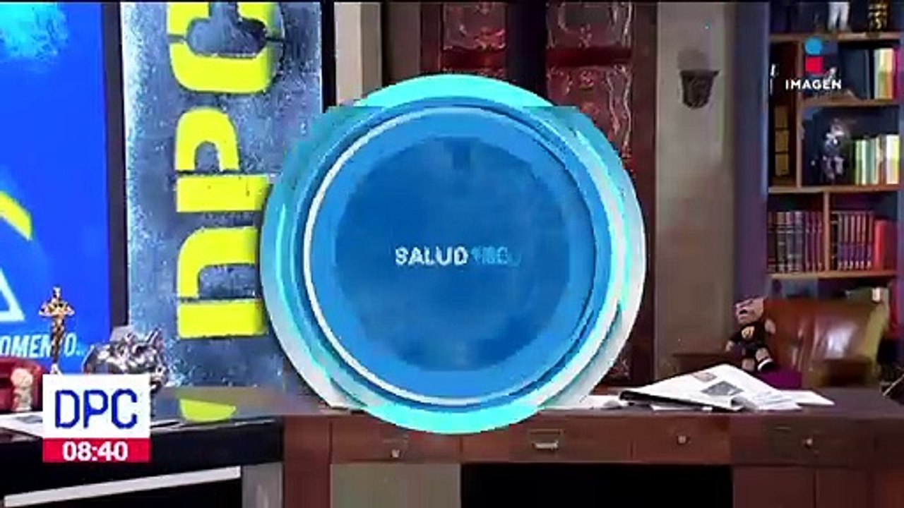 Covid-19, ¿cuáles son los síntomas gastrointenstinales?