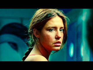 LES CINQ DIABLES Nouvelle Bande Annonce